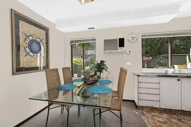 Third view of Homely townhouse listing, 12/32-34 Anzac Road, Long Jetty NSW 2261