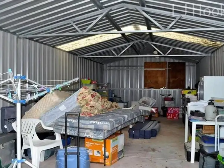 Fifth view of Homely house listing, 69 Crabtree Way, Medina WA 6167