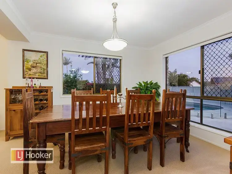 Seventh view of Homely house listing, 64 Graham Road, Carseldine QLD 4034