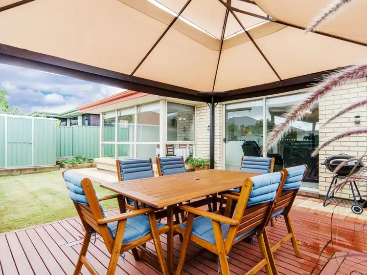 Sixth view of Homely house listing, 14 Evergreen Court, Aldinga Beach SA 5173