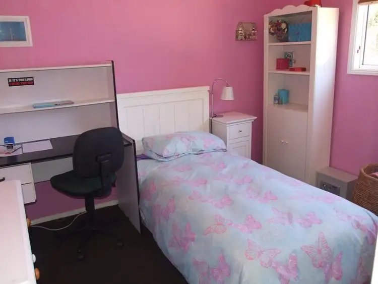 Seventh view of Homely rural property listing, 372 New Buildings Road, Wyndham NSW 2550