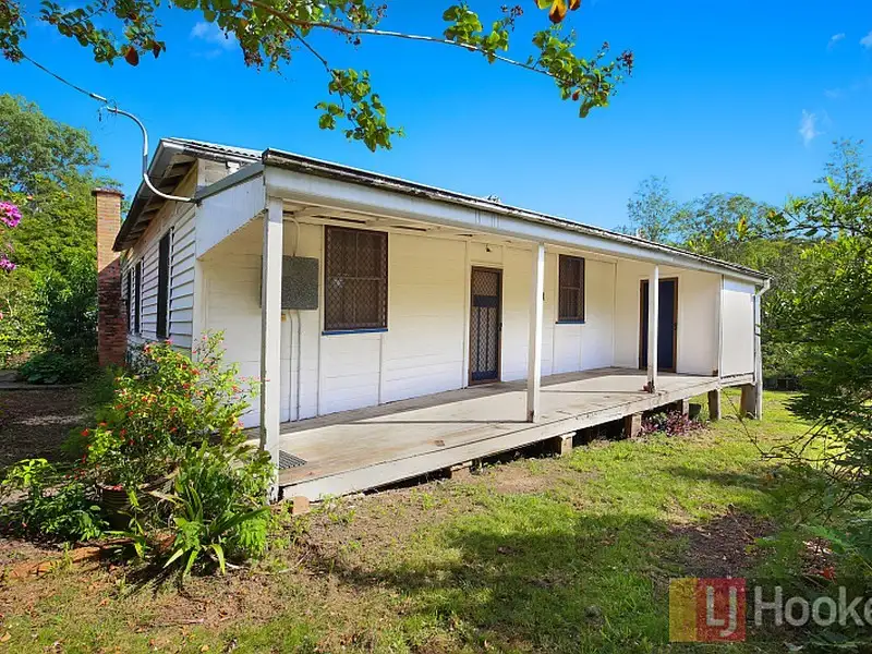 Main view of Homely house listing, 38-40 Oreen Street, Bellbrook NSW 2440