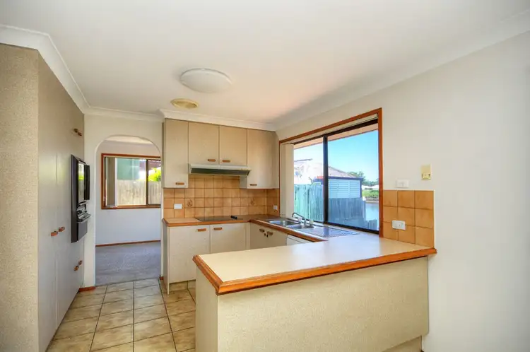 Sixth view of Homely house listing, 24 Longboat Place, Biggera Waters QLD 4216