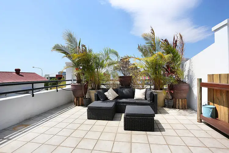 Fourth view of Homely apartment listing, 12/742 Sandgate Road, Clayfield QLD 4011