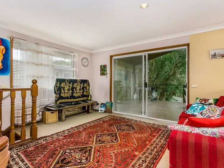 Seventh view of Homely house listing, 12 Gloria Street, South Golden Beach NSW 2483