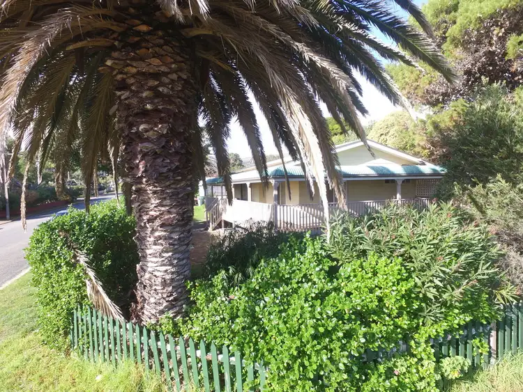 Fifth view of Homely house listing, 25 Herrick Street, Sellicks Beach SA 5174