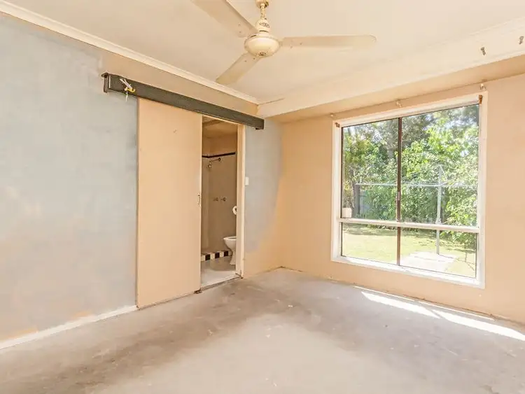 Sixth view of Homely house listing, 23 Parliament Street, Bethania QLD 4205