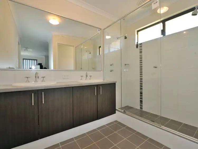 Third view of Homely house listing, 5 Rimfire Road, Baldivis WA 6171
