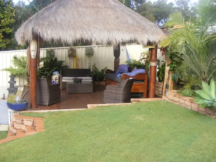 Third view of Homely house listing, 47 Mitchell Street, South West Rocks NSW 2431