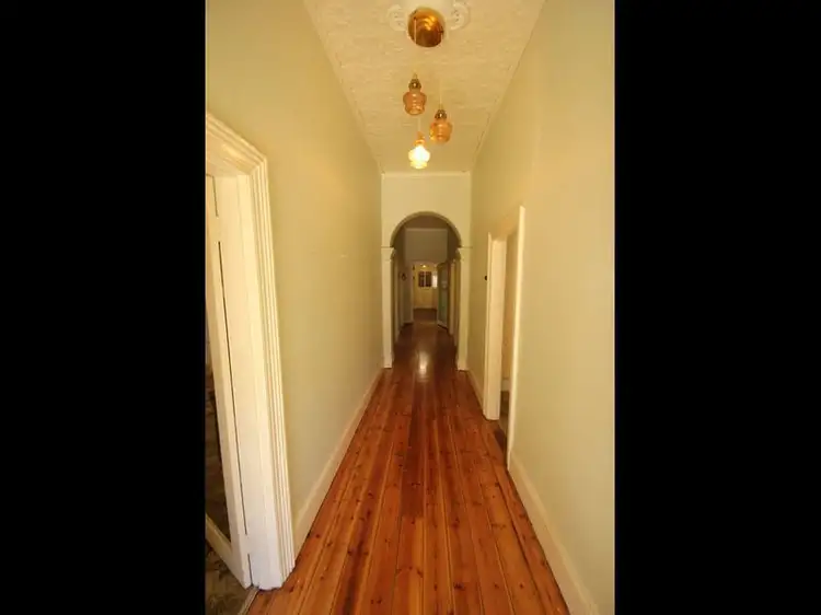 Fifth view of Homely house listing, 3 Blyth Terrace, Moonta SA 5558