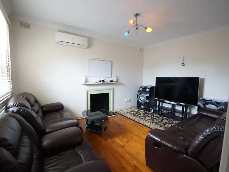 Fourth view of Homely house listing, 26 Gould Road, Elizabeth Park SA 5113