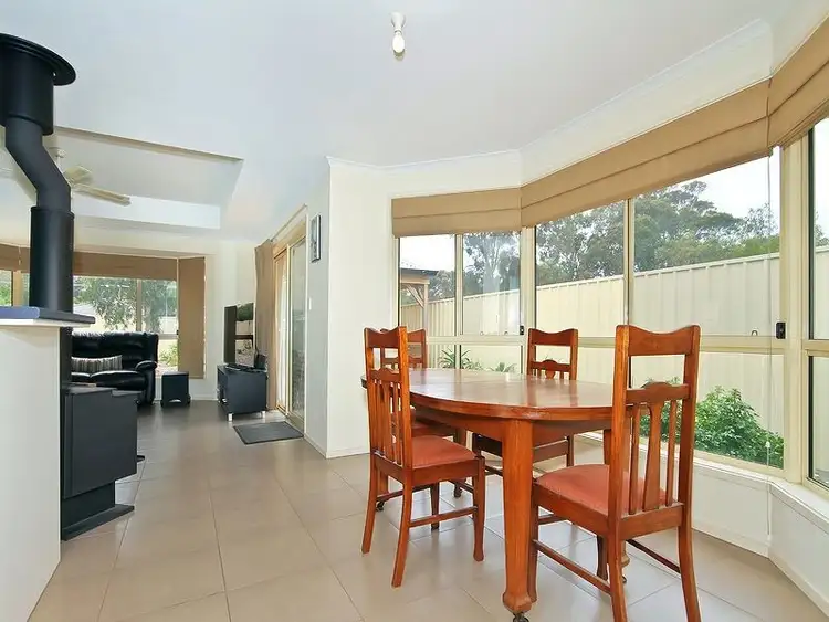 Fifth view of Homely house listing, 17 Boomerang Avenue, Aldinga Beach SA 5173