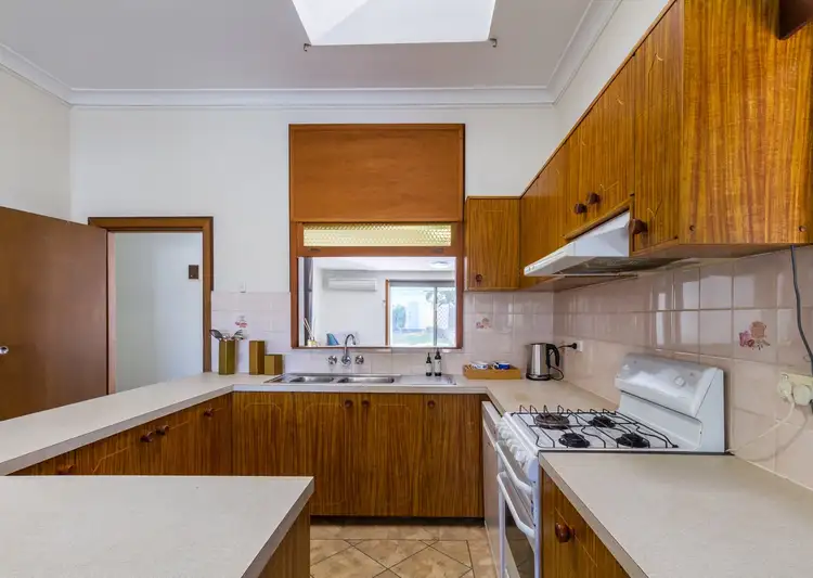 Fourth view of Homely house listing, 2 Keswick Street, Cowra NSW 2794