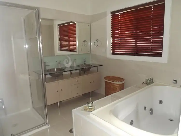 Third view of Homely house listing, 9 Camp Street, Glencoe NSW 2365