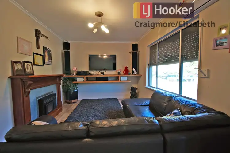 Second view of Homely house listing, 31 Nautilus Road, Elizabeth East SA 5112