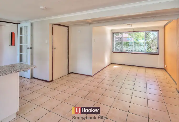 Fifth view of Homely house listing, 215 Mains Road, Sunnybank QLD 4109