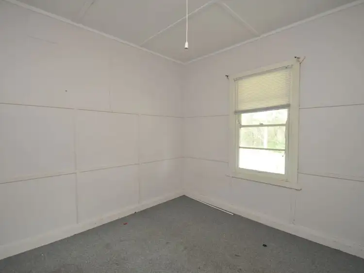Seventh view of Homely house listing, 26 Mill Road, Northcliffe WA 6262
