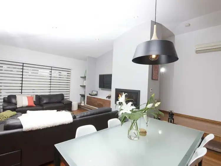 Sixth view of Homely house listing, 12 Timbertop Avenue, Forster NSW 2428