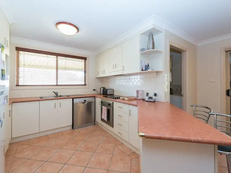 Second view of Homely house listing, 120 Morilla Street, Tamworth NSW 2340