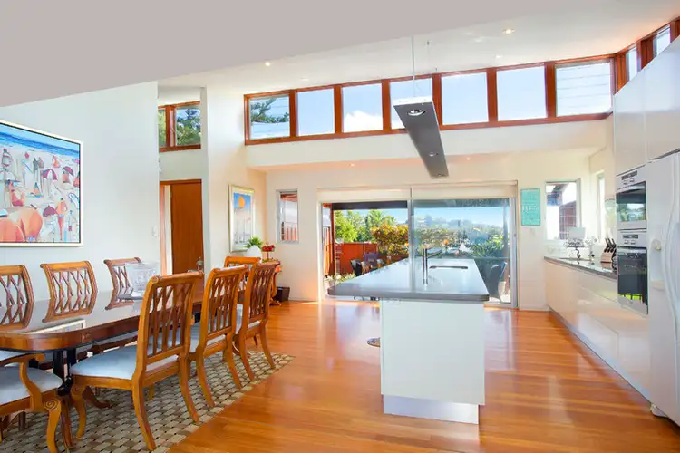 Sixth view of Homely house listing, 41 Attunga Road, Newport NSW 2106