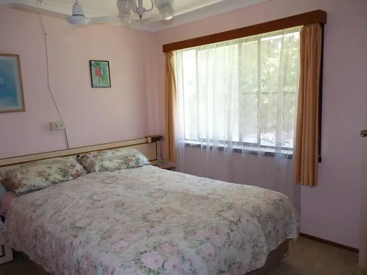 Sixth view of Homely house listing, 34 Manyana Drive, Manyana NSW 2539