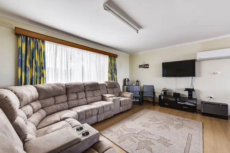 Fourth view of Homely house listing, 14 Grandview Road, Lakes Entrance VIC 3909