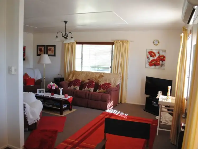 Fourth view of Homely house listing, 20 Clarke Street, Warwick QLD 4370