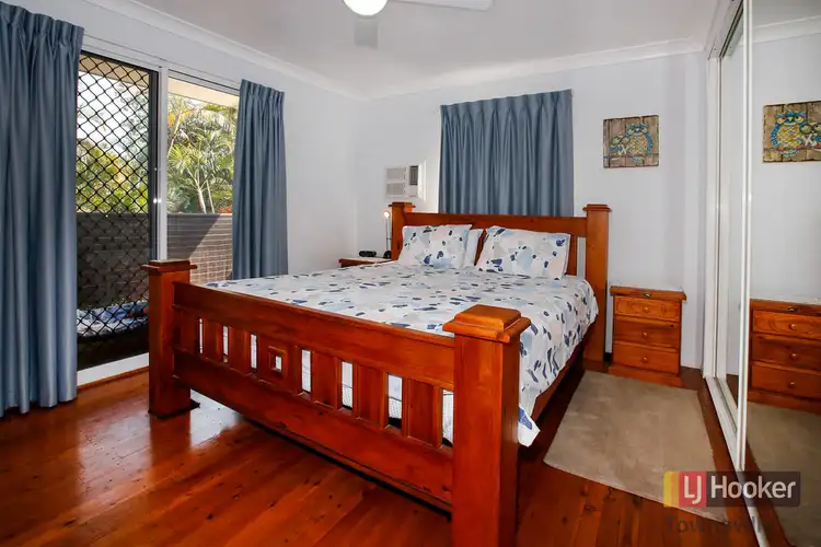 Sixth view of Homely house listing, 13 Miles Avenue, Kelso QLD 4815