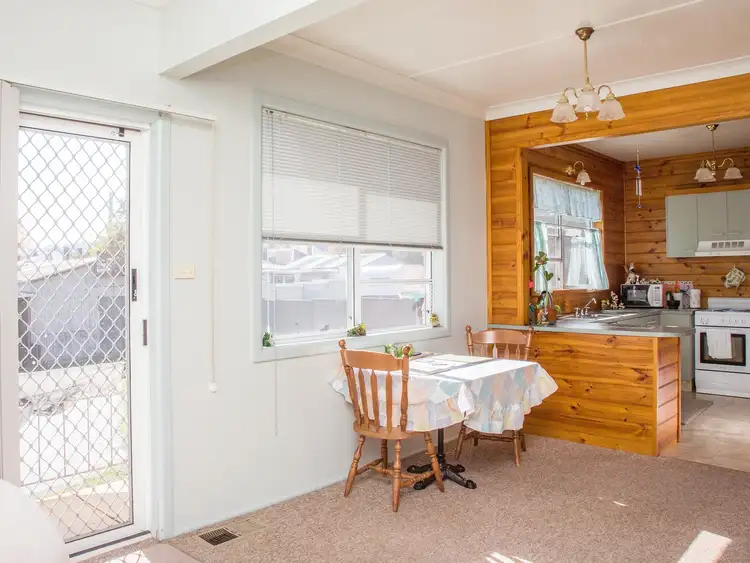Third view of Homely house listing, 24 Coota Street, Cowra NSW 2794