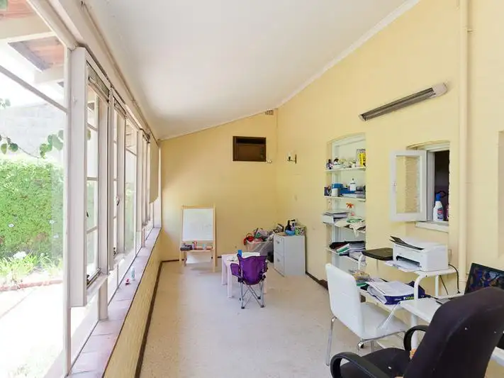 Seventh view of Homely house listing, 77 Viking Road, Dalkeith WA 6009