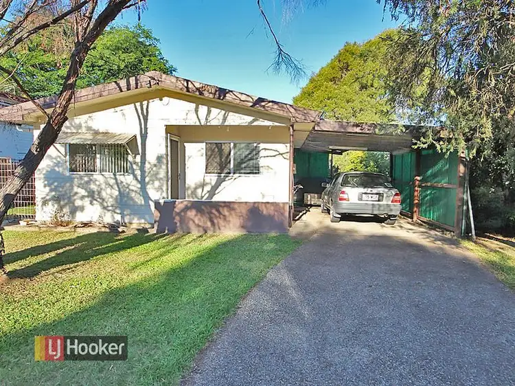 Main view of Homely house listing, 168 Bells Pocket Road, Strathpine QLD 4500