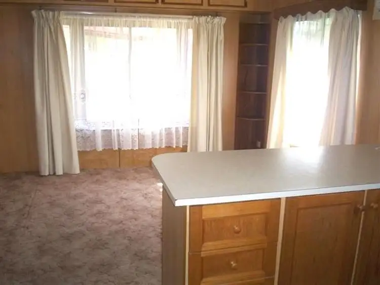 Third view of Homely house listing, 111 Park Lane, Hillier SA 5116