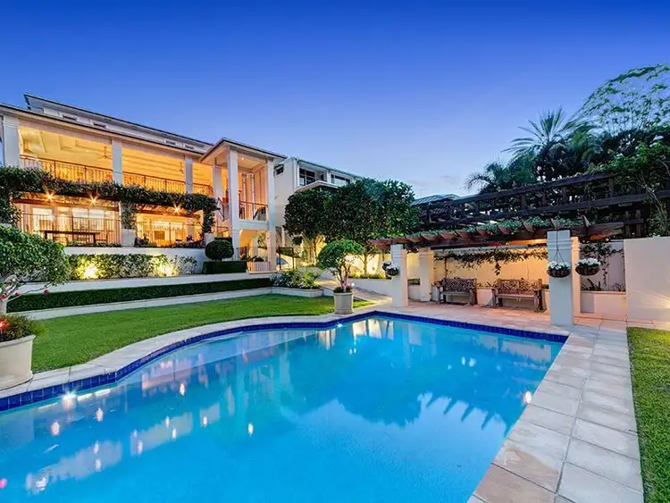 419 Brisbane Corso, Yeronga QLD 4104