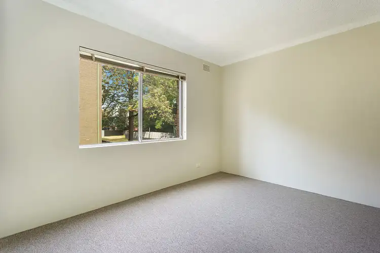 Fifth view of Homely apartment listing, 3/10-14 Queens Avenue, Parramatta NSW 2150