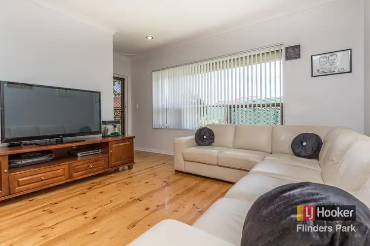 Sixth view of Homely unit listing, 1/39 Esk Street, Woodville South SA 5011