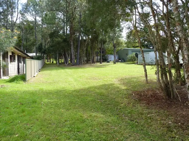 Fifth view of Homely land listing, 5 Illawa Street, Cooranbong NSW 2265