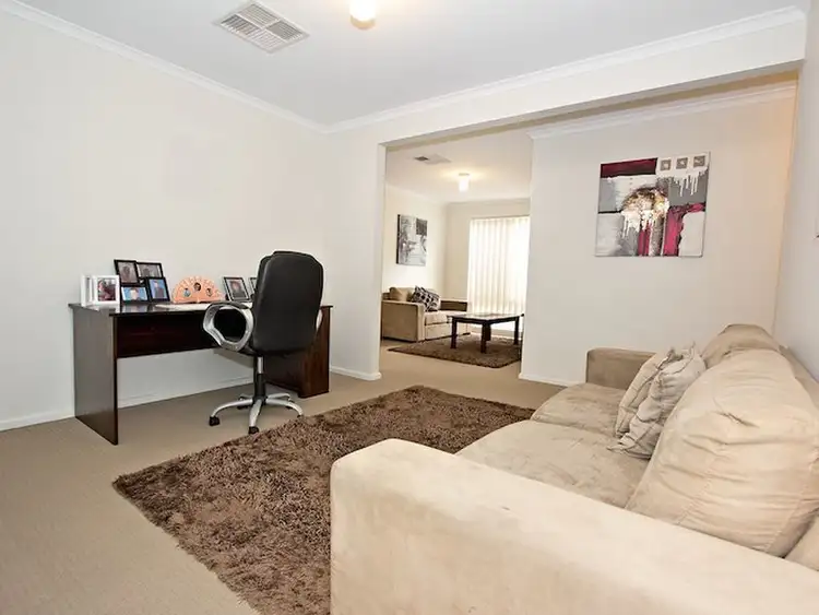 Sixth view of Homely house listing, 11 Semmens Crescent, Freeling SA 5372