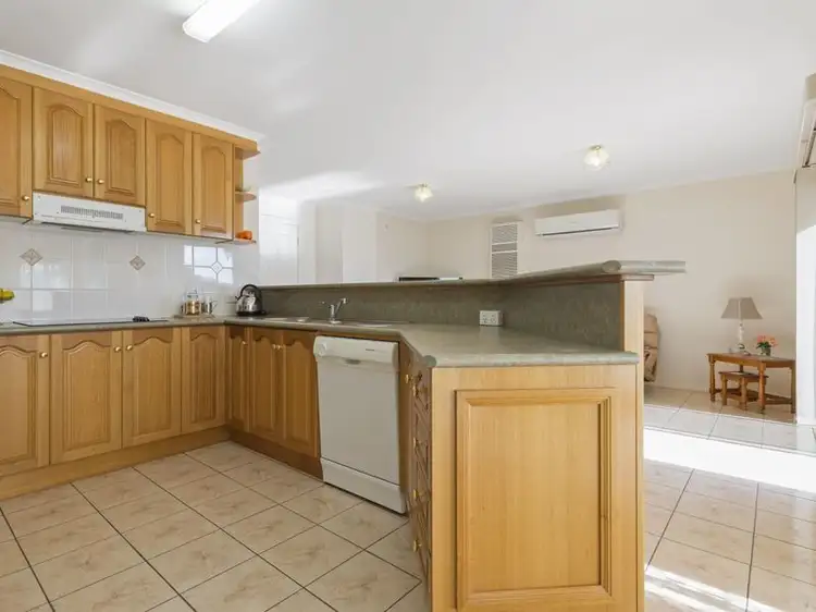 Second view of Homely house listing, 143 Hart Street, Elliminyt VIC 3250
