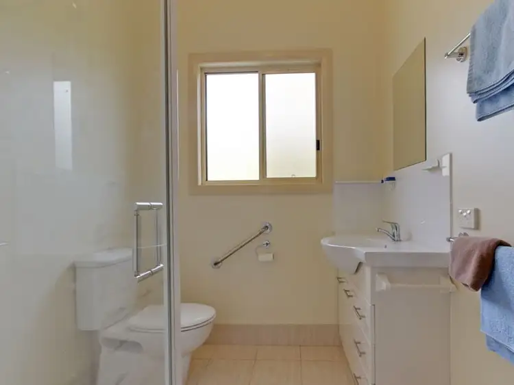 Seventh view of Homely acreage listing, 47 Lanteris Road, Bairnsdale VIC 3875