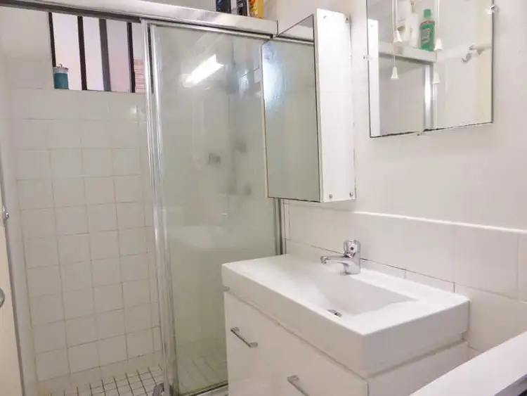 Seventh view of Homely unit listing, 5/3-7 Peel Street 'Amaroo', Tuncurry NSW 2428