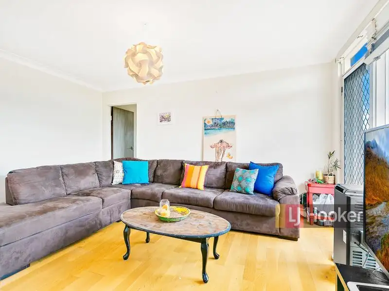 Main view of Homely apartment listing, 24/49-51 Frazer Street, Dulwich Hill NSW 2203