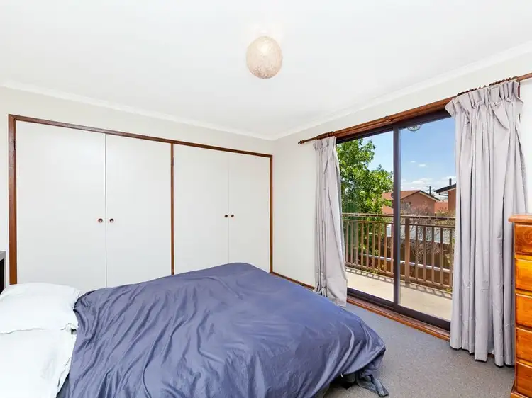 Third view of Homely townhouse listing, 6/16 Hakea Street, Queanbeyan NSW 2620