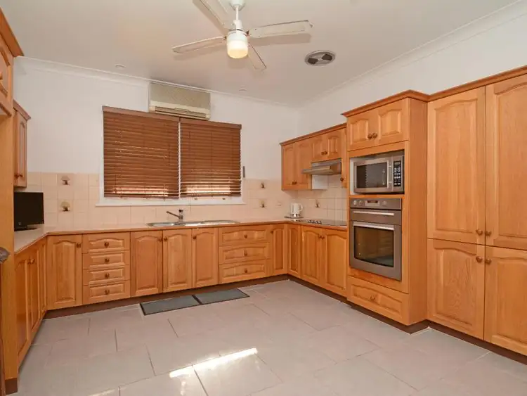 Second view of Homely house listing, 115 New England Highway, Rutherford NSW 2320