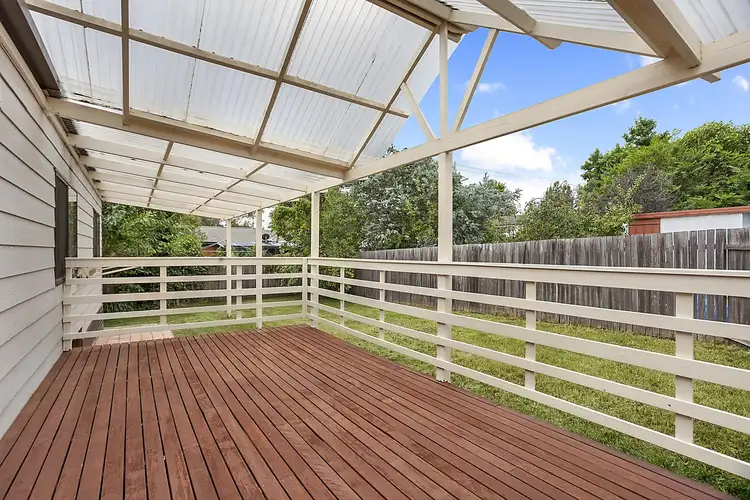 Fifth view of Homely house listing, 50 Belconnen Way, Page ACT 2614