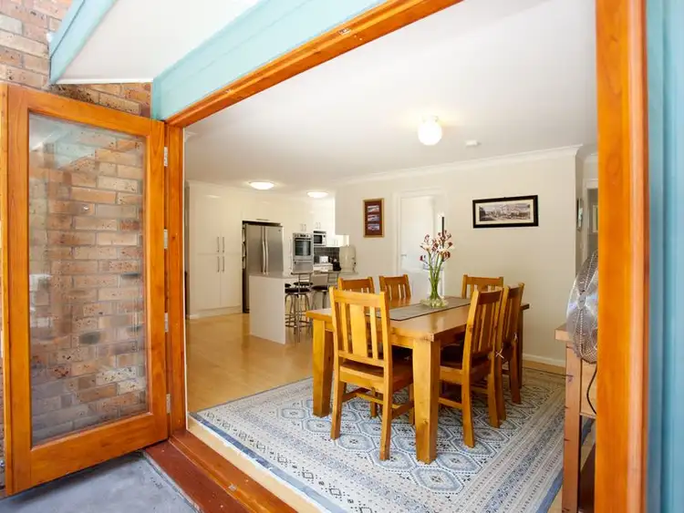 Fourth view of Homely house listing, 14 Oceanic Place, Old Bar NSW 2430