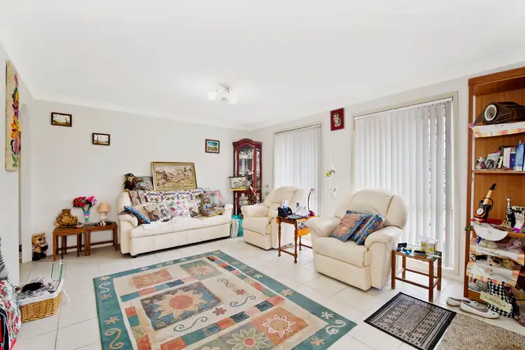 Second view of Homely villa listing, 2/35 The Spinnaker, Port Macquarie NSW 2444