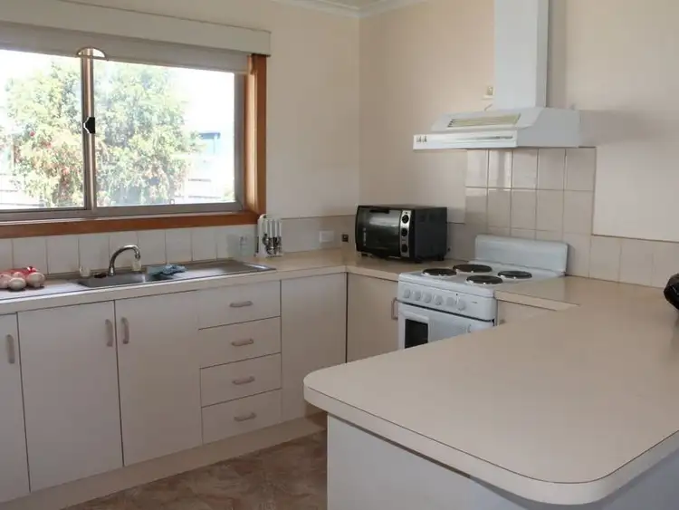 Third view of Homely house listing, 8 Moroka Court, Lindenow VIC 3865