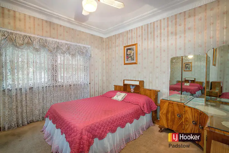 Sixth view of Homely house listing, 18 Halcyon Avenue, Padstow NSW 2211