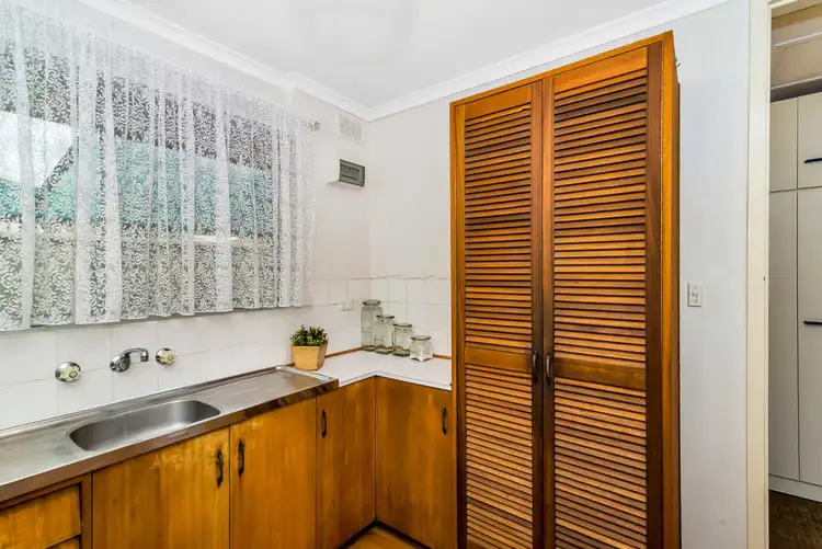 Fourth view of Homely unit listing, 2/29 Ayredale Avenue, Clearview SA 5085