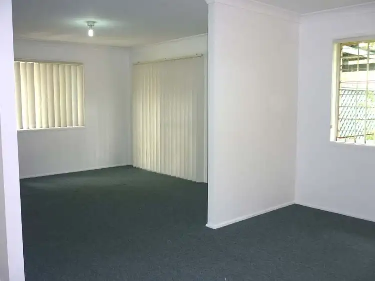 Fourth view of Homely townhouse listing, Unit 6/57 Park Rd, Slacks Creek QLD 4127